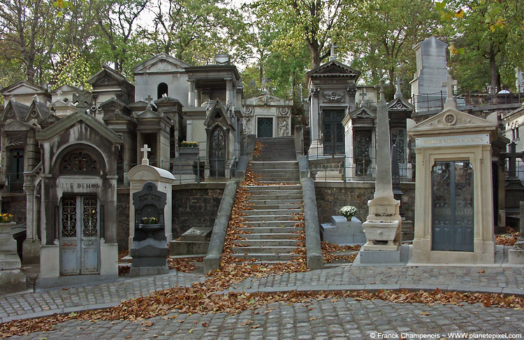 PereLachaise.jpg