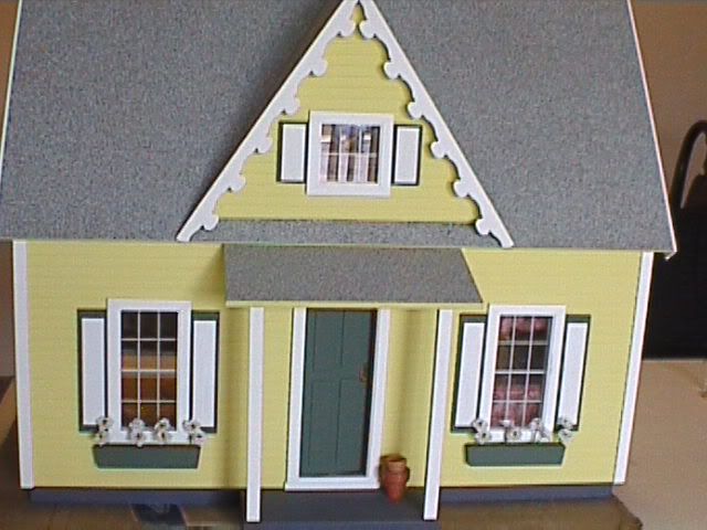 yellowcottage019.jpg
