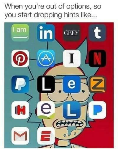 tumblr_otben0AKF01uahvxyo1_400.jpg