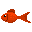 fish.gif