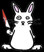 psychobunny.jpg