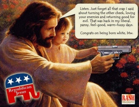 rwnj-jesus-pic.jpg