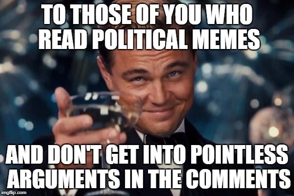1yidb1.jpg