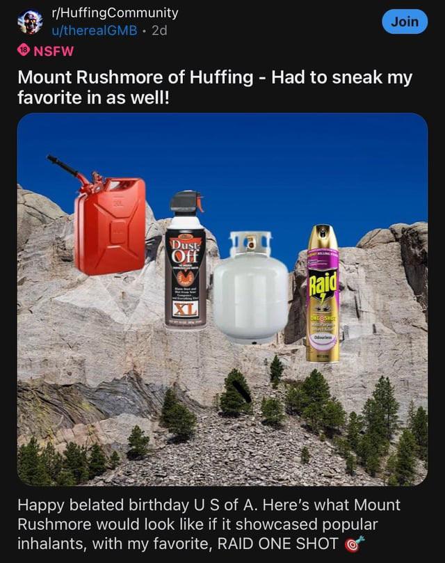 f8v1xr5xetid1.jpeg