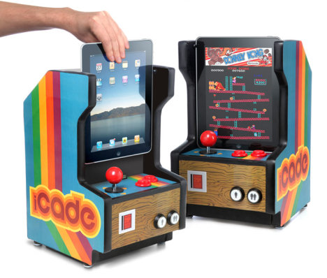 concept-icade.jpg