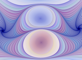CircusNegative800x600.png