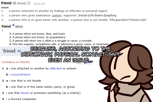 tumblr_inline_mg3p20OvaZ1r85rex.png