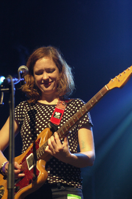 marytimony1.jpg