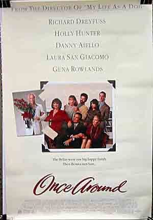 oncearound1991_14094.jpg