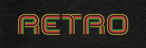 final.gif