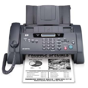 fax%2Bmachine.jpg