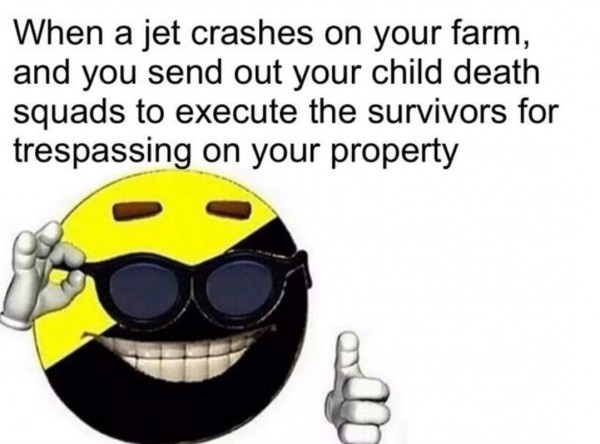 43708883-702133133479285-5252552764566798336-o.jpg