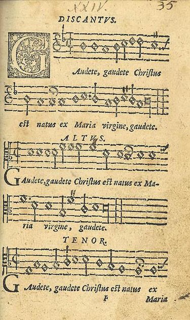 375px-Gaudete.jpg