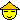 :raiden: