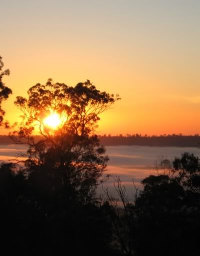 werosunrise.jpg