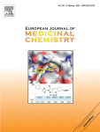 www.sciencedirect.com