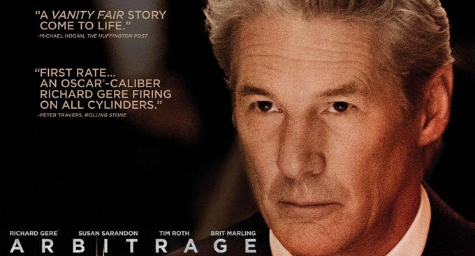 Arbitrage-1.jpg