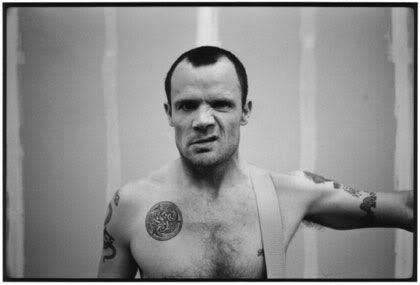 Flea.jpg