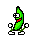 banana_green.gif