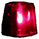 8ERsRMn.gif