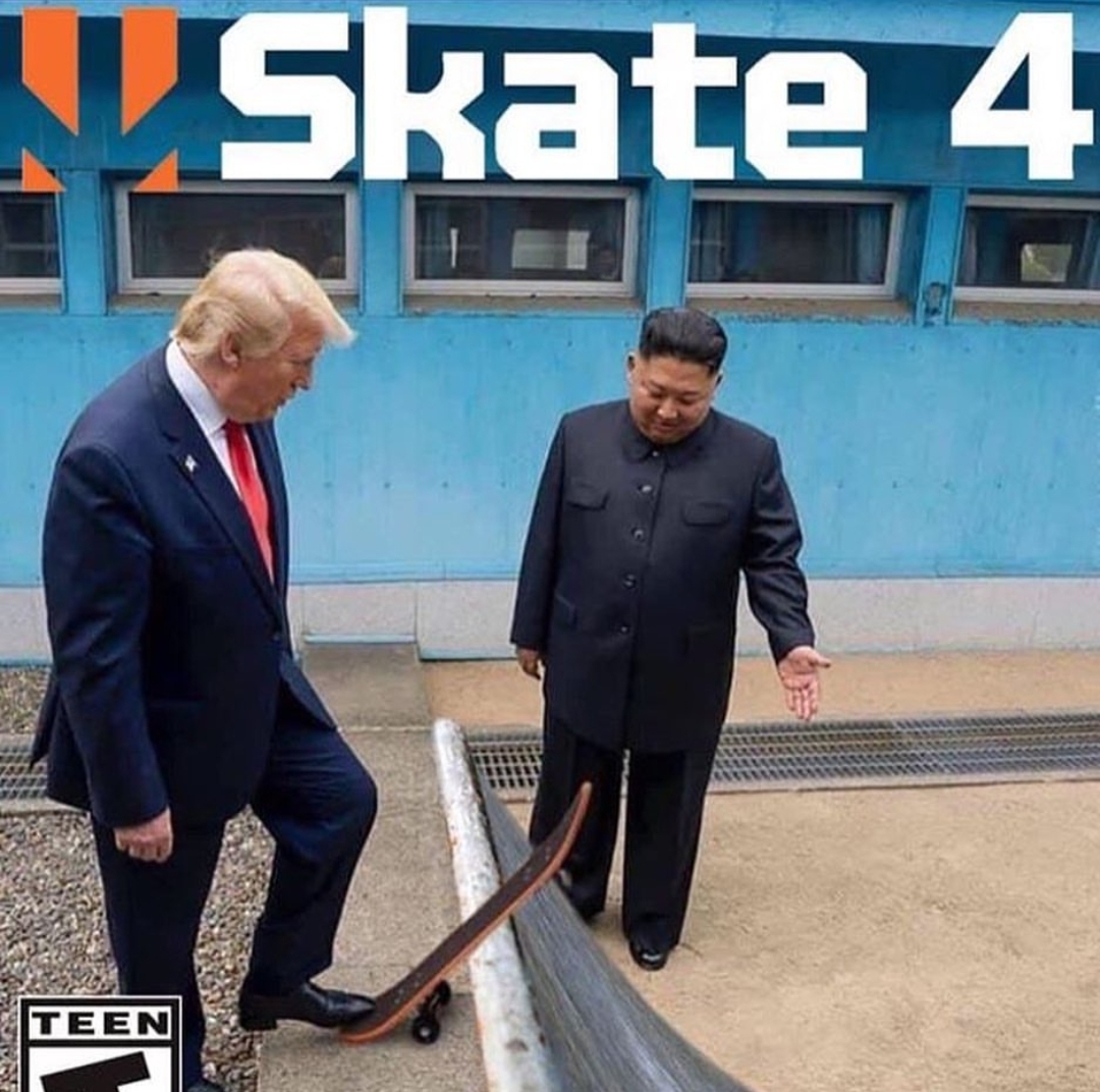 htnjgzek3s831.jpg