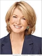 martha-stewart.jpg
