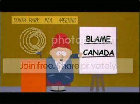 BlameCanada.jpg