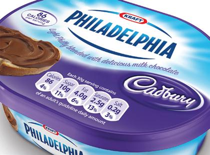 Choccy+Philly.jpg