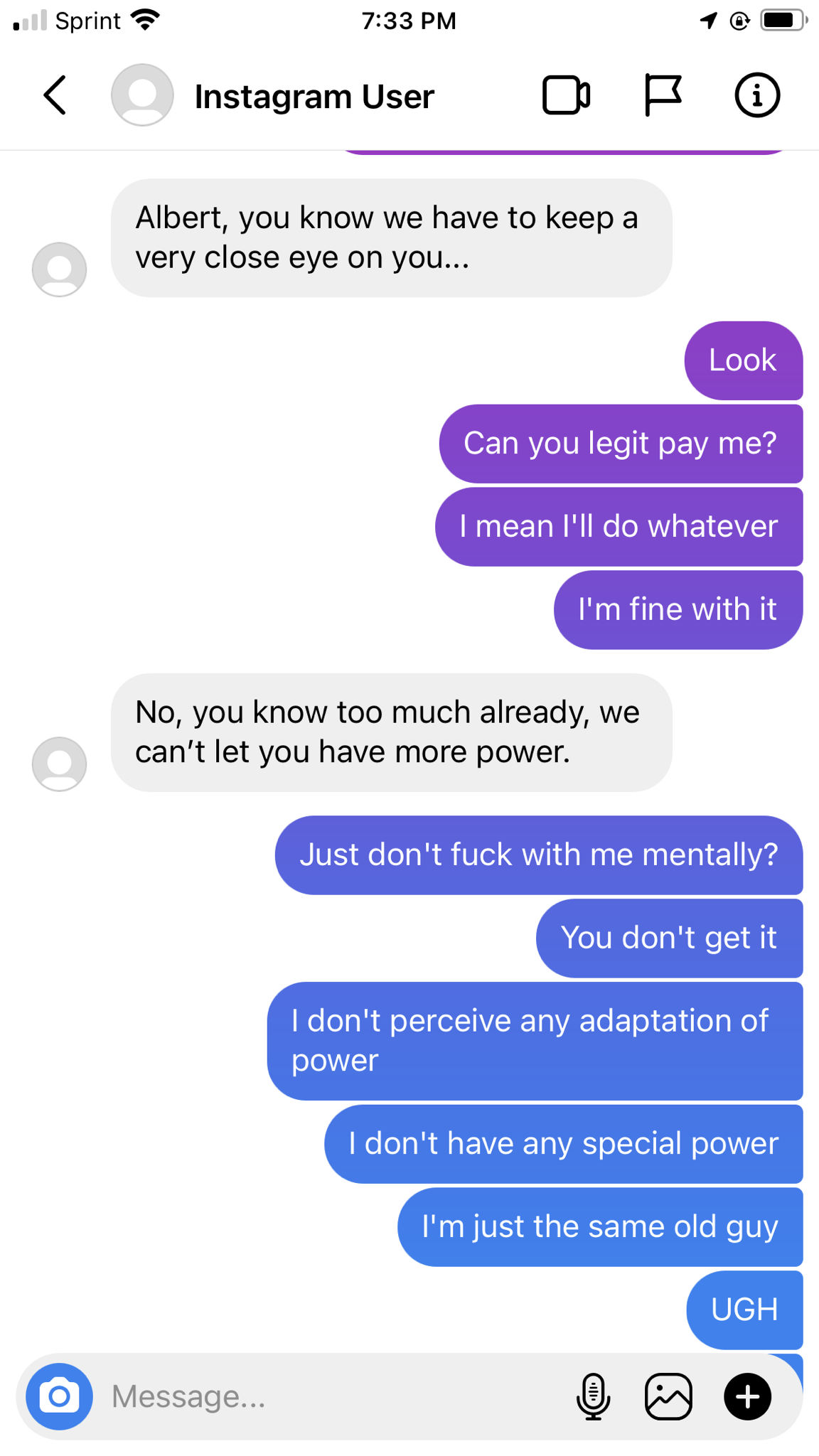 o5vy85t.png