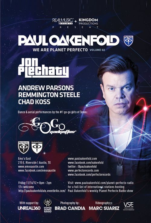 oakenfold_bk3_upd_web_zps510d1864.jpg