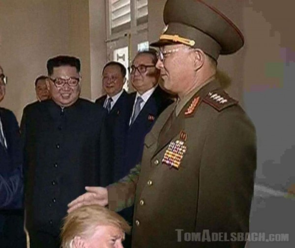 35357432_1059848187496228_3112934155168514048_n.jpg