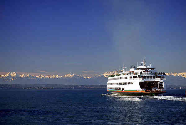 FerryOlympSnow.jpg
