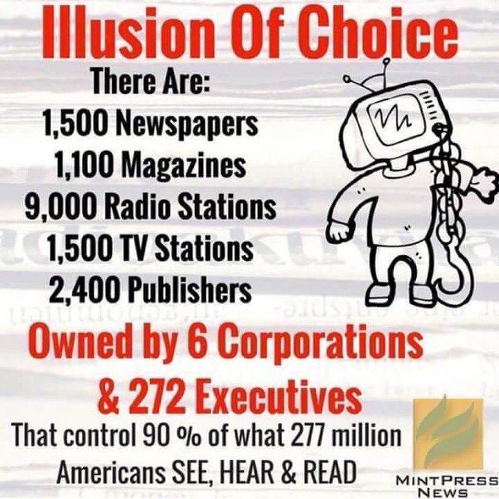 1wlSxeRh.jpg