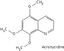 630127073-Acronycidine.png