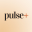 thepulse.plus