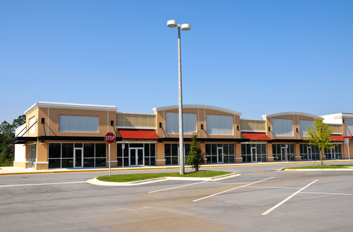 shutterstock_53960845-strip-mall.jpg