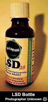 000246189-Sandoz_LSD-25.jpg