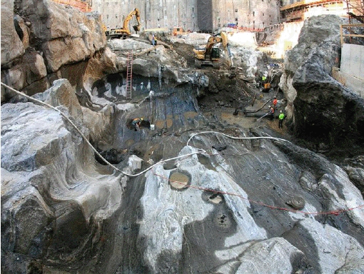 Crater+WTC5.jpg
