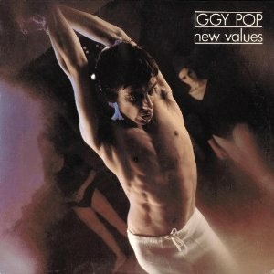 Iggy_Pop-New_Values_%28album_cover%29.jpg