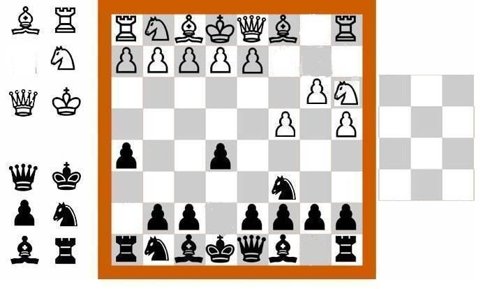 chessva1-1.jpg
