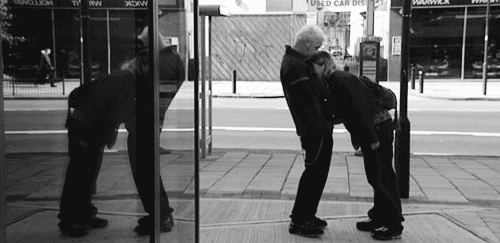tumblr_lm2tv0uDDB1qgssvio1_500.gif