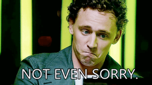 tumblr_m5gjfr4VJK1qgq31j.gif