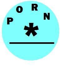 pornstarpill.jpg