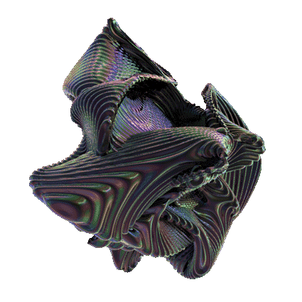 tumblr_mqgnq3xYA01qkjjfoo1_500.gif