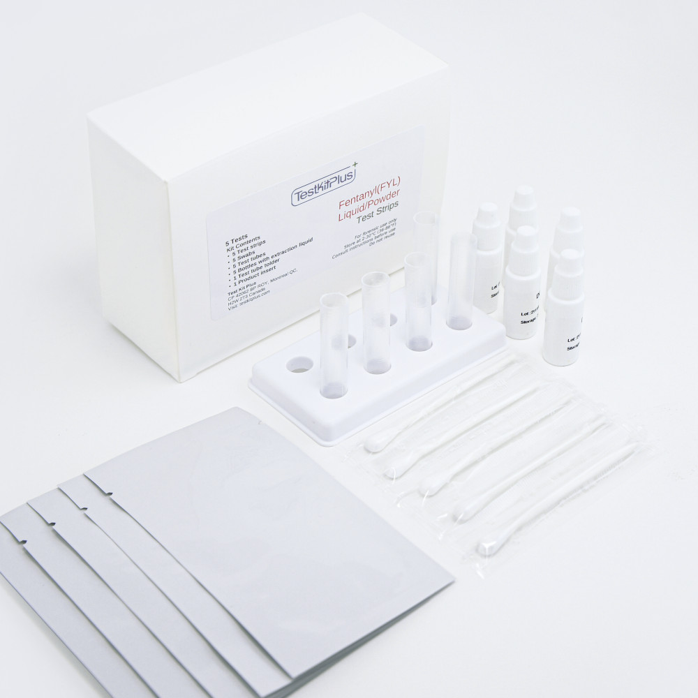 testkitplus.com