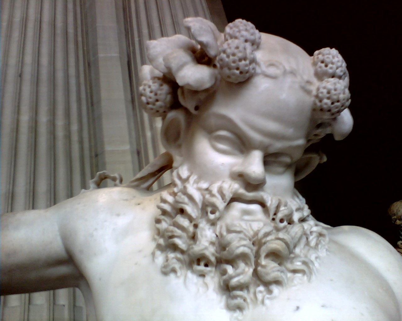 Sileno_detalle_cabeza.JPG