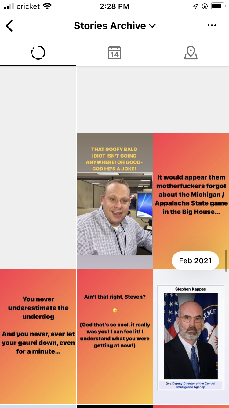 Z4k4rLw.png