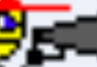 PF7YyvL.png