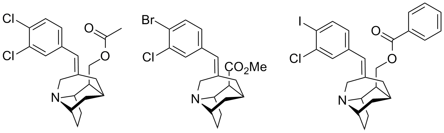 Tricyclic_tropanes.png