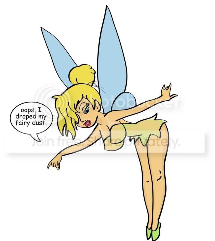 tinkerbell_by_chadman101.jpg